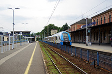 min 427 12.jpg